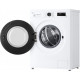 Пральна машина LG F2Y2HS5WE