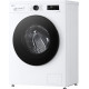 Пральна машина LG F2Y2HS5WE