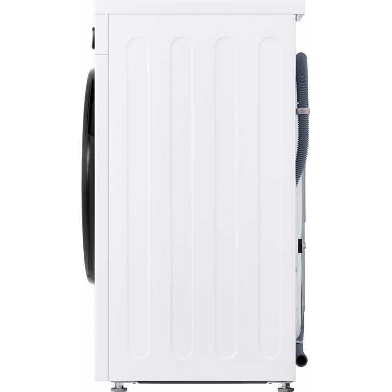 Пральна машина LG F2Y2HS5WE