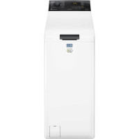 Пральна машина Electrolux EW6T826U