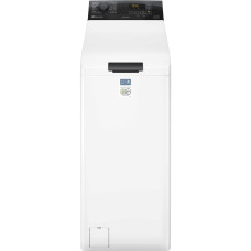 Пральна машина Electrolux EW6T826U