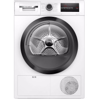 Bosch WTH85205UA