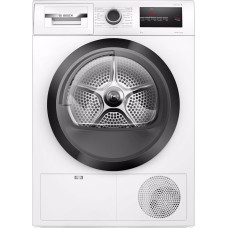 Bosch WTH85205UA