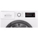 Bosch WTH85205UA
