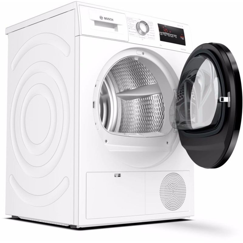Bosch WTH85205UA