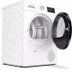 Bosch WTH85205UA