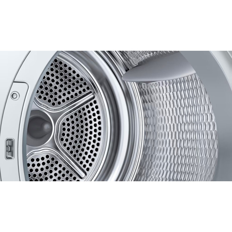 Bosch WTH85205UA