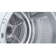 Bosch WTH85205UA