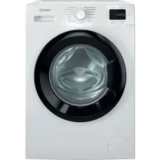 Стиральная машина Indesit IM 642B MY TIME UA