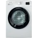 Стиральная машина Indesit IM 642B MY TIME UA