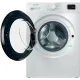Стиральная машина Indesit IM 642B MY TIME UA