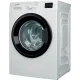 Стиральная машина Indesit IM 642B MY TIME UA