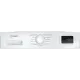 Стиральная машина Indesit IM 642B MY TIME UA