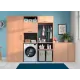 Стиральная машина Indesit IM 642B MY TIME UA