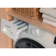 Стиральная машина Indesit IM 642B MY TIME UA