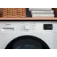 Стиральная машина Indesit IM 642B MY TIME UA