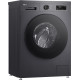 Пральна машина LG F2Y2HS5JE