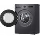 Пральна машина LG F2Y2HS5JE