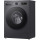 Пральна машина LG F2Y2HS5JE