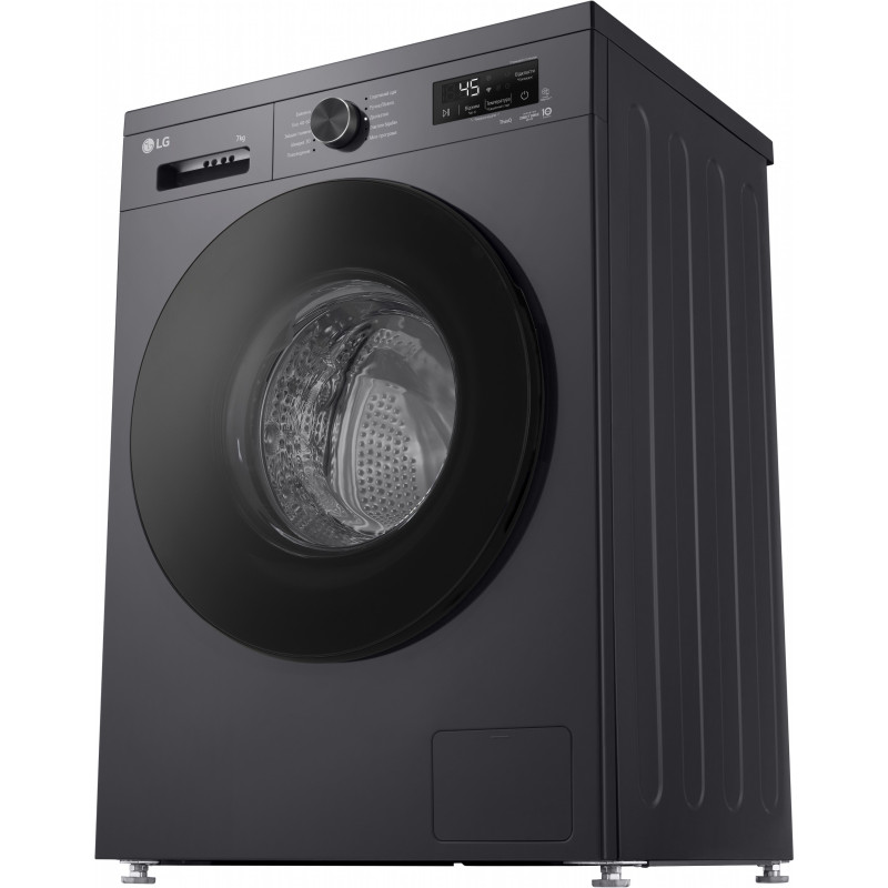 Пральна машина LG F2Y2HS5JE