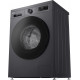 Пральна машина LG F2Y2HS5JE