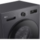 Пральна машина LG F2Y2HS5JE