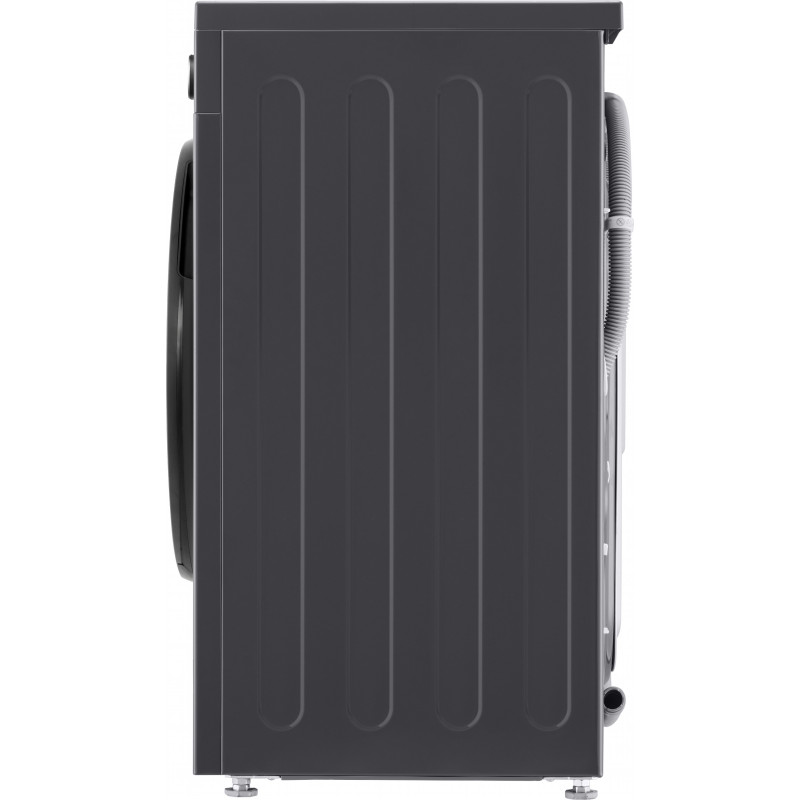 Пральна машина LG F2Y2HS5JE