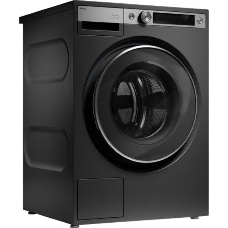 Пральна машина ASKO W7096XG