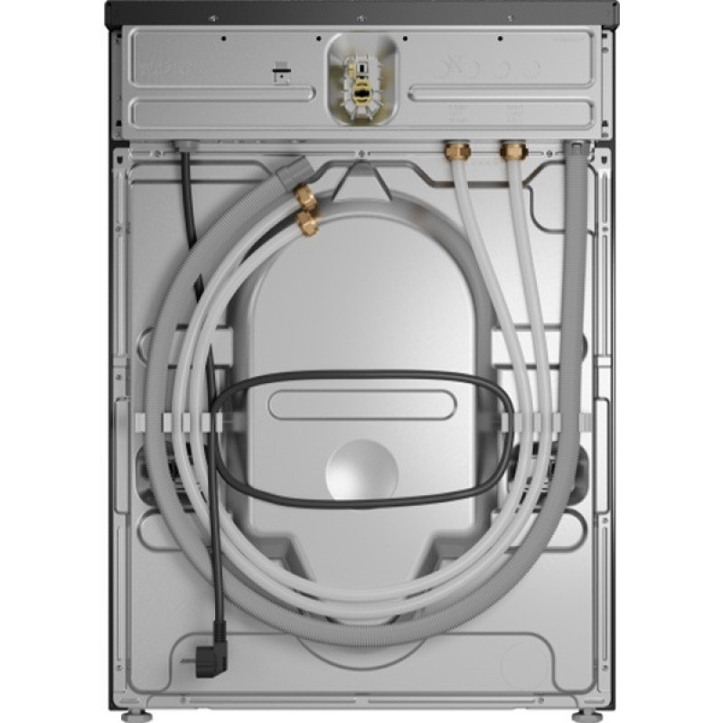 Пральна машина ASKO W7096XG