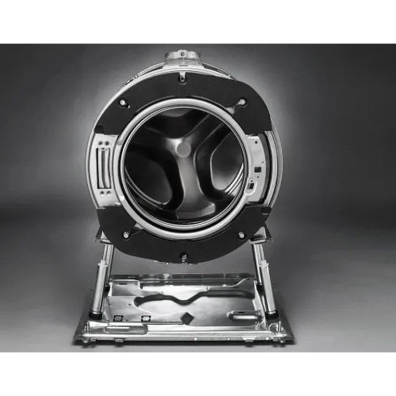 Пральна машина ASKO W7096XG