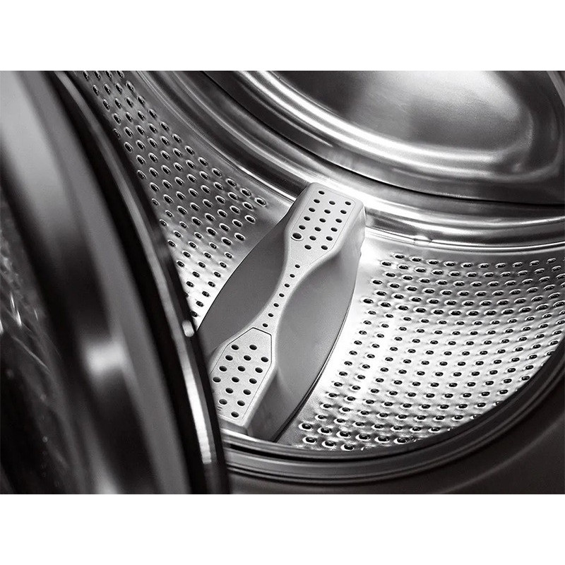 Пральна машина ASKO W7096XG