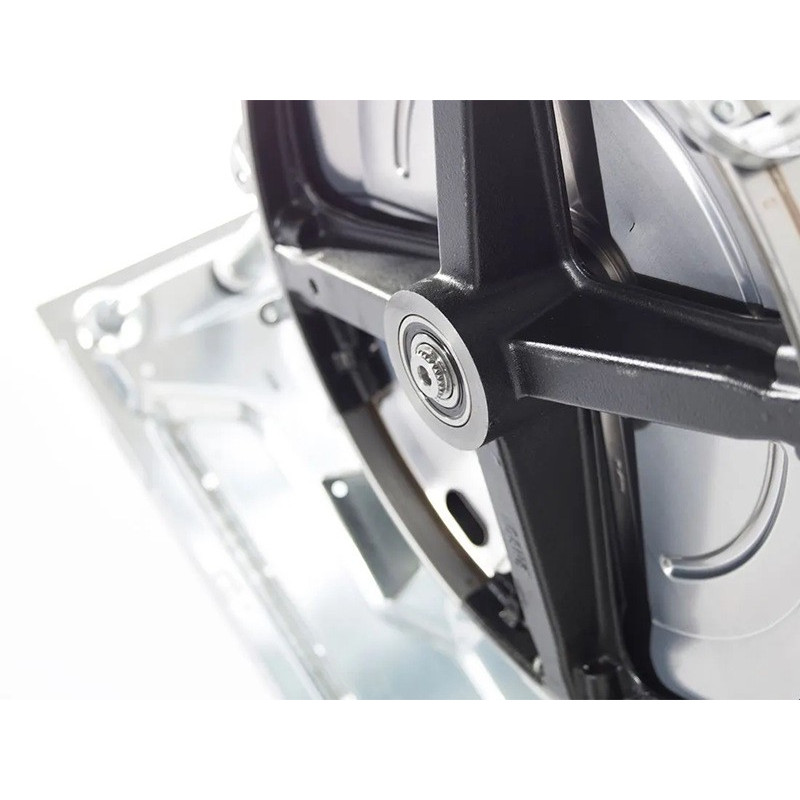 Пральна машина ASKO W7096XG