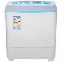 Saturn ST-WK7601