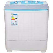 Saturn ST-WK7601
