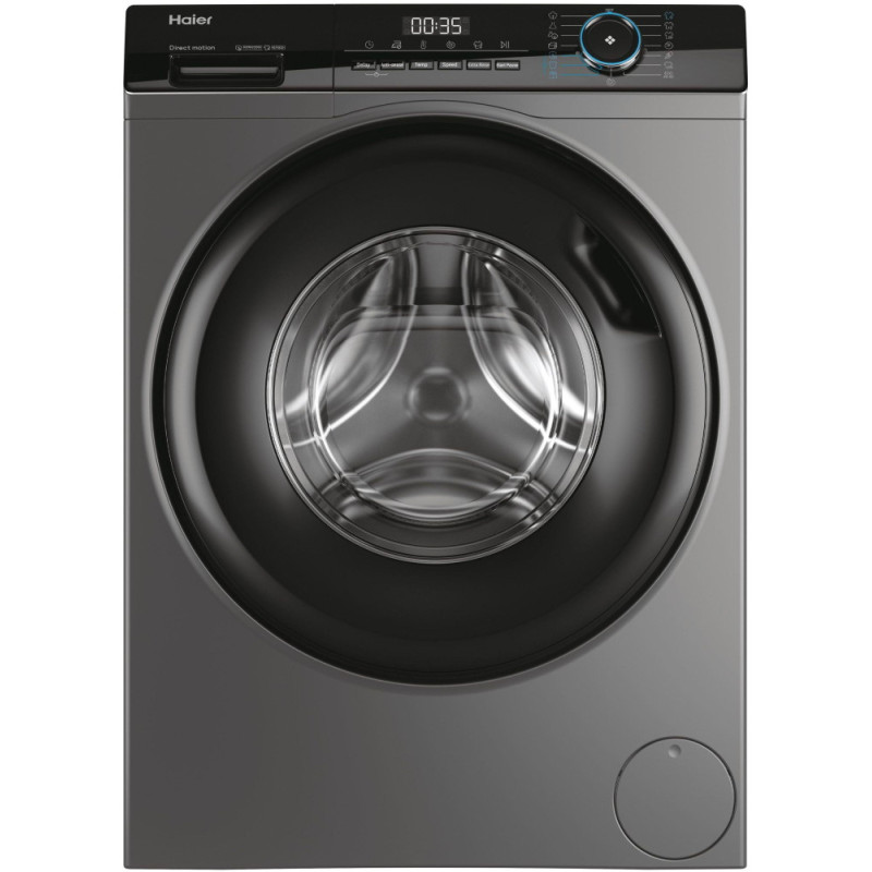 Haier HW80-B14939S8