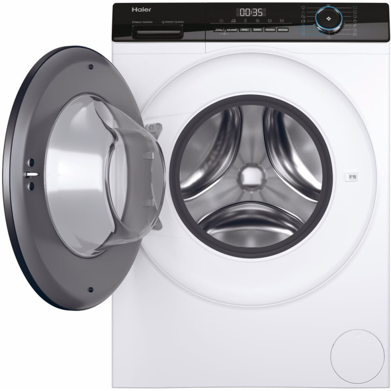 Haier HW80-B14939S8