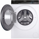 Haier HW80-B14939S8