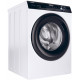 Haier HW80-B14939S8