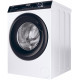 Haier HW80-B14939S8