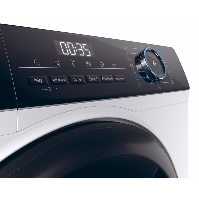 Haier HW80-B14939S8