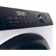 Haier HW80-B14939S8