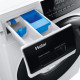 Haier HW80-B14939S8