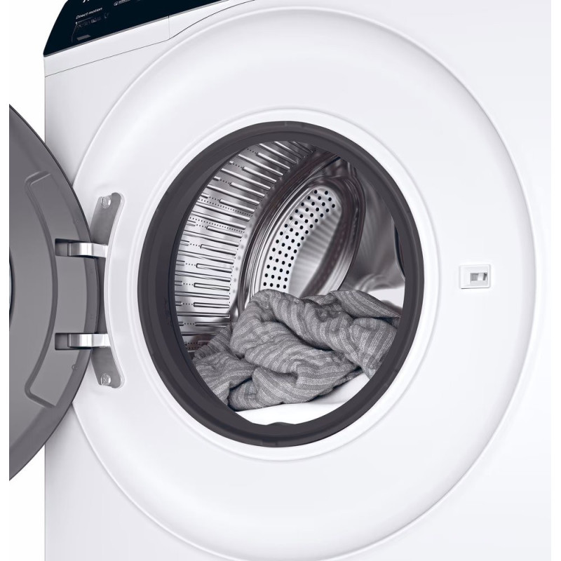 Haier HW80-B14939S8