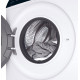 Haier HW80-B14939S8