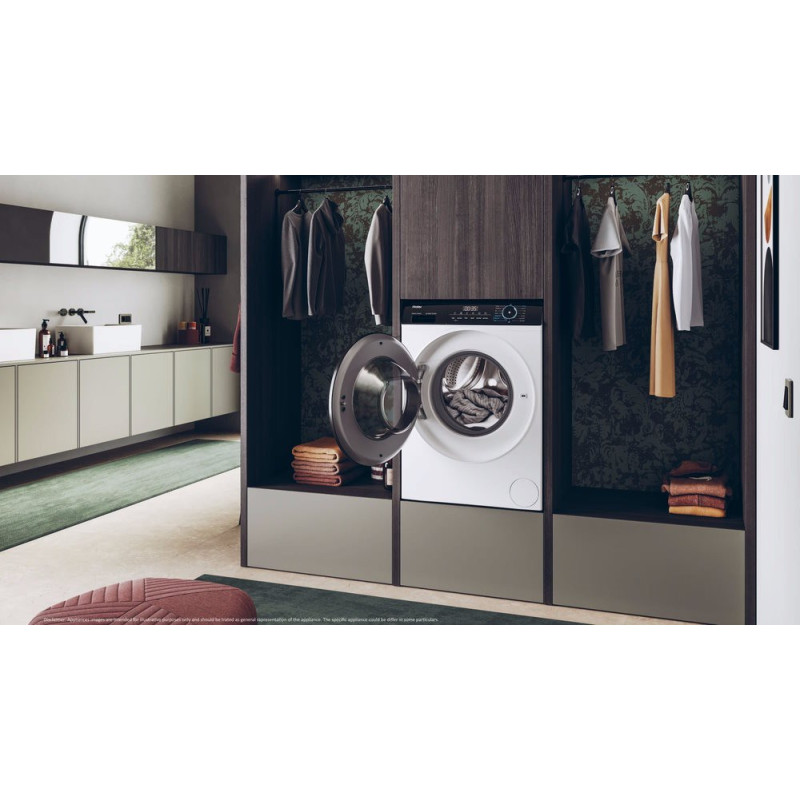 Haier HW80-B14939S8