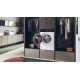 Haier HW80-B14939S8