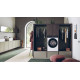 Haier HW80-B14939S8