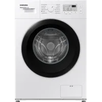 Пральна машина Samsung WW60A3120BH/LE