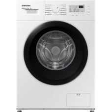 Стиральная машина Samsung WW60A3120BH/LE