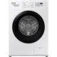Пральна машина Samsung WW60A3120BH/LE